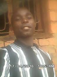 Tujadiriane Kuhusu Maisha,na Ujasiria Mari Mwema.Darius Simon.