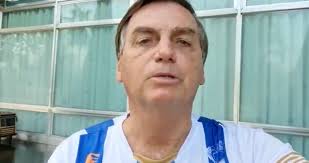 Our characters are drawn into a final meeting to say goodbye to the memories they built together tm + © 2021 vimeo.com, inc. Soon Lazaro Will Be At The Very Least Behind Bars Says Bolsonaro Pledge Times