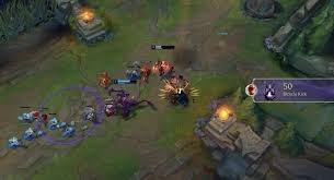 1 lore 2 visión general 3 tipos 4 lista de eternos 5 curiosidades 6 media 7 referencias el universo principal de runaterra tiene todo un panteón de deidades, cuya influencia moldeó muchas de las religiones, ideologías y mitos en todas las culturas. Riot Mostra O Sistema De Conquistas Eternos No Jogo E No Cliente Dot Esports Brasil