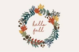 .4k, 5k hd wallpapers free download, these wallpapers are free download for pc, laptop, iphone, android phone and ipad desktop. Hello Fall Freebie October 2017 Wallpaper Download Design Works Intl