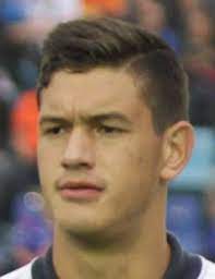 Check out césar montes and his rating on fifa 21. Cesar Montes Player Profile 21 22 Transfermarkt