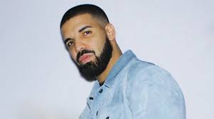 chart check drake is now the only artist in history to have