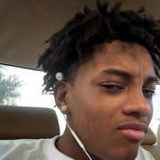 Stream Big 30 Unreleased by CEO BIG 30