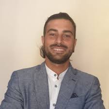 A new role in a fresh new year at Kempower! I am excited to announce that  as of today I have started in the role of Sales Manager CPO & Retail at