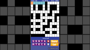 Game tts pintar 2021 adalah game yang membantu daya ingat dan ketangkasan, kejernihan fikiran dalam meyelesaikan setiap levelnya. Tts126 Masnurul