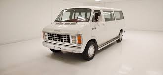 Image result for Cream 1985 Dodge
