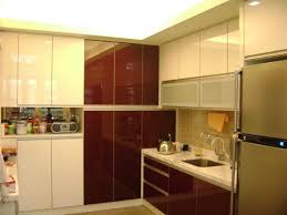 Wira kitchen is an expert specializing in kitchen cabinets. Modern Kitchen Cabinet Kitchen Cabinet Design Selangor Kuala Lumpur Kl Malaysia Kajang Service Xenn Interior