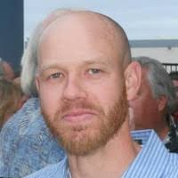 100+ "Basco.." profiles