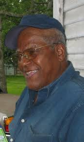 Paul H. Mayfield Obituary