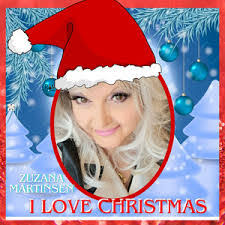 Robert Kontra's Instagram, Twitter & Facebook