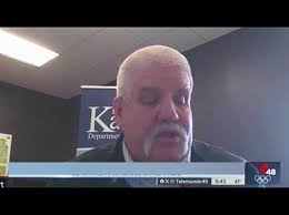 Noticiero Telemundo 48 : KSTS : March 28, 2024 5:30pm-5:59pm PDT : Free  Borrow & Streaming : Internet Archive