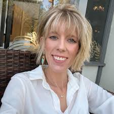 Does anyone know of a good place in Aiken that does ear piercing?