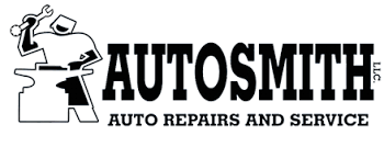 We are the underwriter of the insurance policies and do not provide a personal recommendation or advice. Newton Falls Oh 44444 Insurance Questions