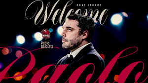 Corinna Kopf's secret lesbian make out videos