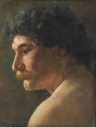 Henry John Dobson (1858 1928). United Kingdom.