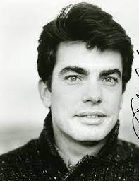 Jun 08, 2021 · noel gallagher lost his son to the internet in lockdown. All About Actors Interviews And Essays Interview With Peter Gallagher