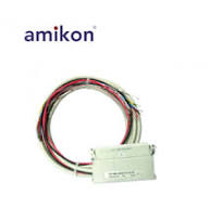 Hima Z7108 LED Cable Plug Supplier,Hima Z7108 LED Cable Plug ...