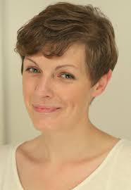 Musical Family Hanau