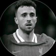 Alfie Taylor (@lilt0124)