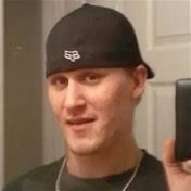 Toohey Family Obituaries