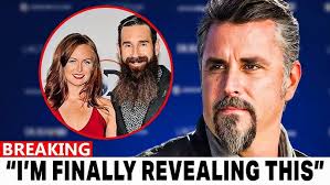 Interview with Arizona Drag Racing Legend Walter Nash