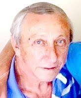 Wayne Childs Obituary (1947