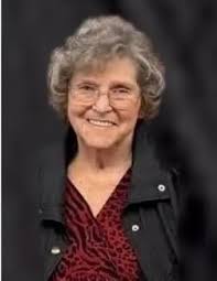 Obituary information for Dora Yvonne Carter