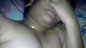 Darshana: Amateur Amateur Porn