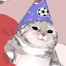 Pin En Gatos