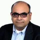 Stuart Langley Email & Phone Number