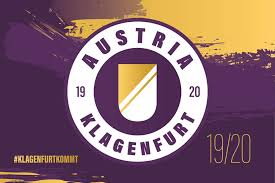 Liga) current squad with market values transfers rumours player stats fixtures news. Der Startschuss In Eine Neue Ara Sk Austria Klagenfurt Facebook