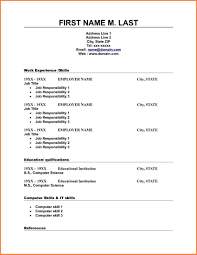 Save time with resume examples. 023 Blank Resume Template Benefits Of Free Download Google Intended F Best Free Resume Templates Microsoft Word Resume Template Free Printable Resume Templates