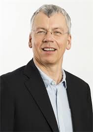 Ulf Nilsson ny chef för affärsutveckling-kommunikation hos HFAB