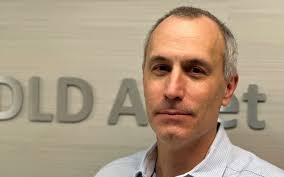 DLD launches relative value multi-manager platform