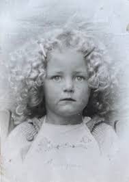 Tribute to Marie Edwards, 1938