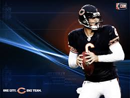 Posts, news, gifs and pics of jay cutler and the chicago bears! Free Download Wallpapers Backgrounds Jay Cutler Chicago Bears Wallpaper 1024x768 For Your Desktop Mobile Tablet Explore 46 Chicago Bears Christmas Wallpaper Chicago Bears Christmas Wallpaper Chicago Bears Wallpapers Chicago Bears Wallpaper