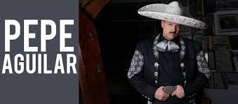 Pepe Aguilar Honda Center Anaheim Anaheim Ca Tickets Information Reviews
