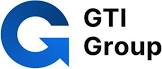 GTI Group