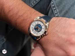 Terra soul ⭐ , ⓜ chistye prudy, russia, moscow, makarenko street, 4с1: 220 53 43 22 02 001 Worldtimer Seamaster Omega Review