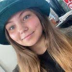 Paige Vanhorn's Instagram, Twitter & Facebook