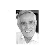 Brookbank Family Obituaries