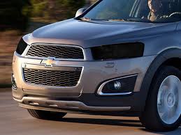 Image result for Smokey Eye Gray 2012 Captiva