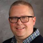 Best Family Physicians Near Me in Low Moor, IA