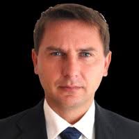 700+ "Hritz" profiles