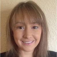 3 "Mandy Boucher" profiles