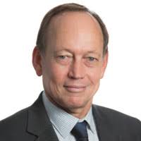 Mark Doolan Email & Phone Number