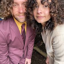 Bobcat Rob & The Nightly Howl (@bobcat_rob) • Instagram photos and videos