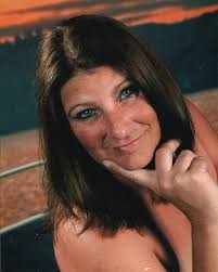 Deborah Powers Obituary