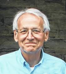 Gary Daniel Obituary (1956