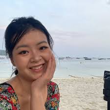 The Fishball Lady 🍡